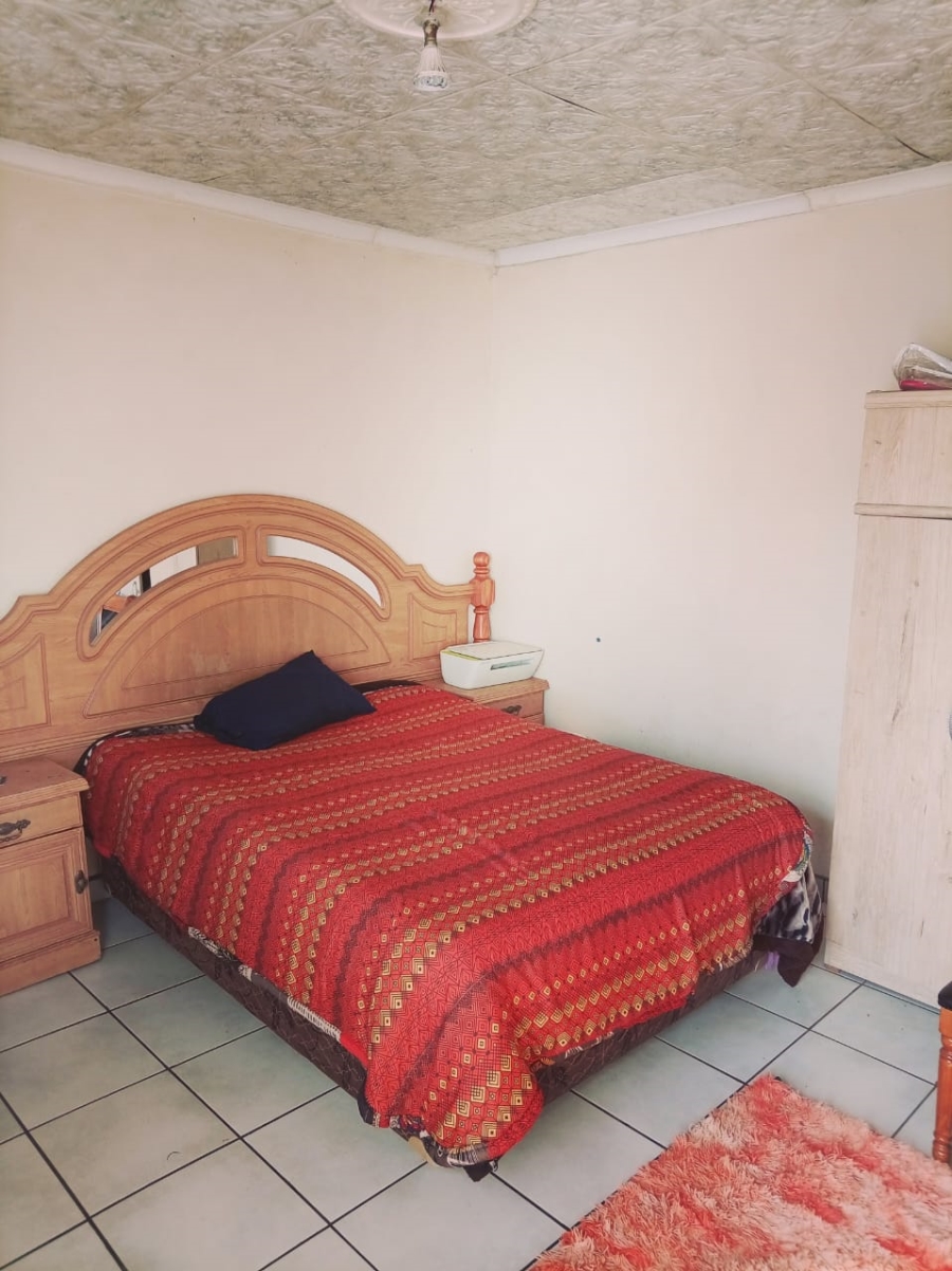 3 Bedroom Property for Sale in Promosa North West